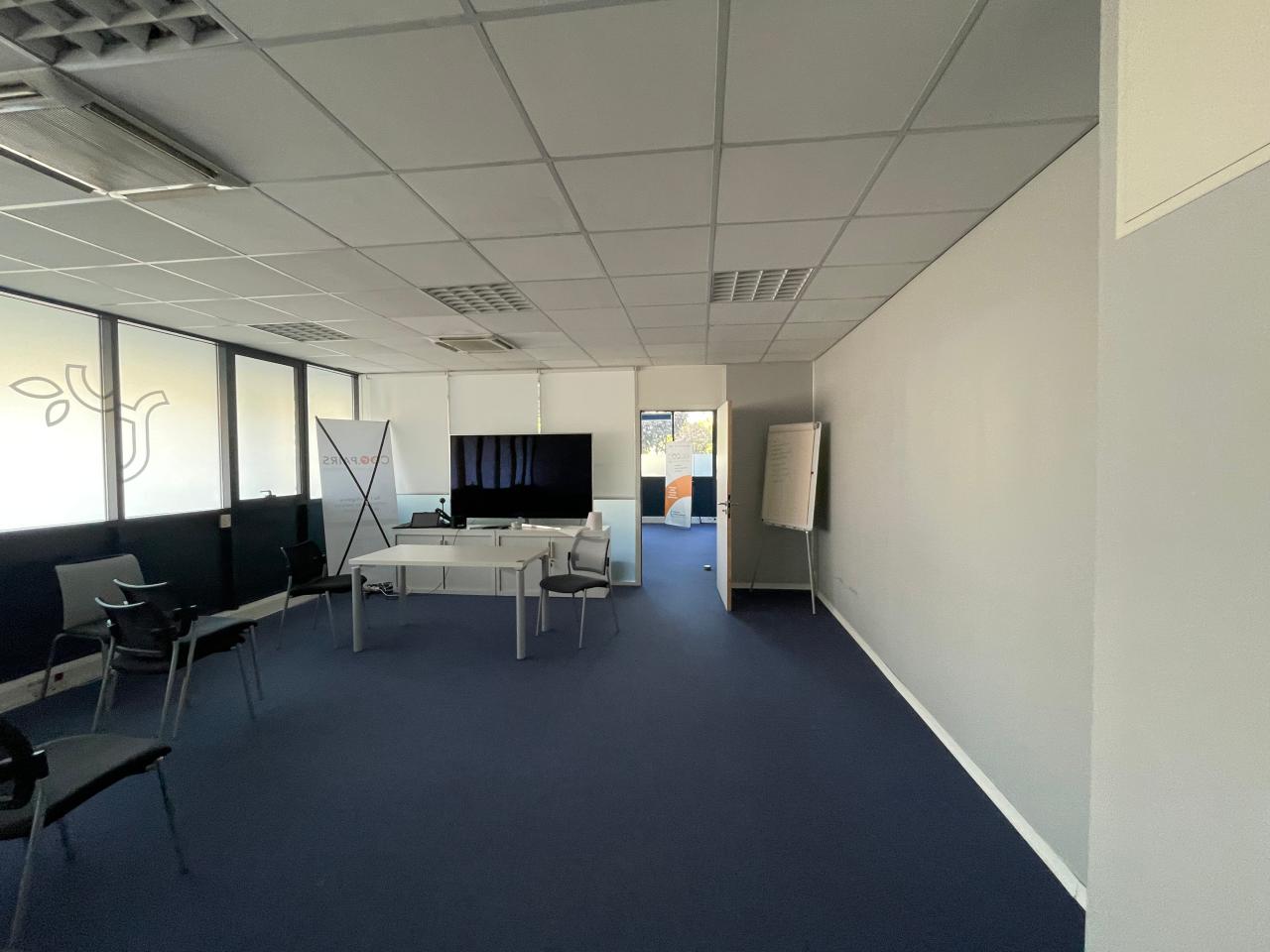 Location bureau Bordeaux Gironde OLBUR2535483 21