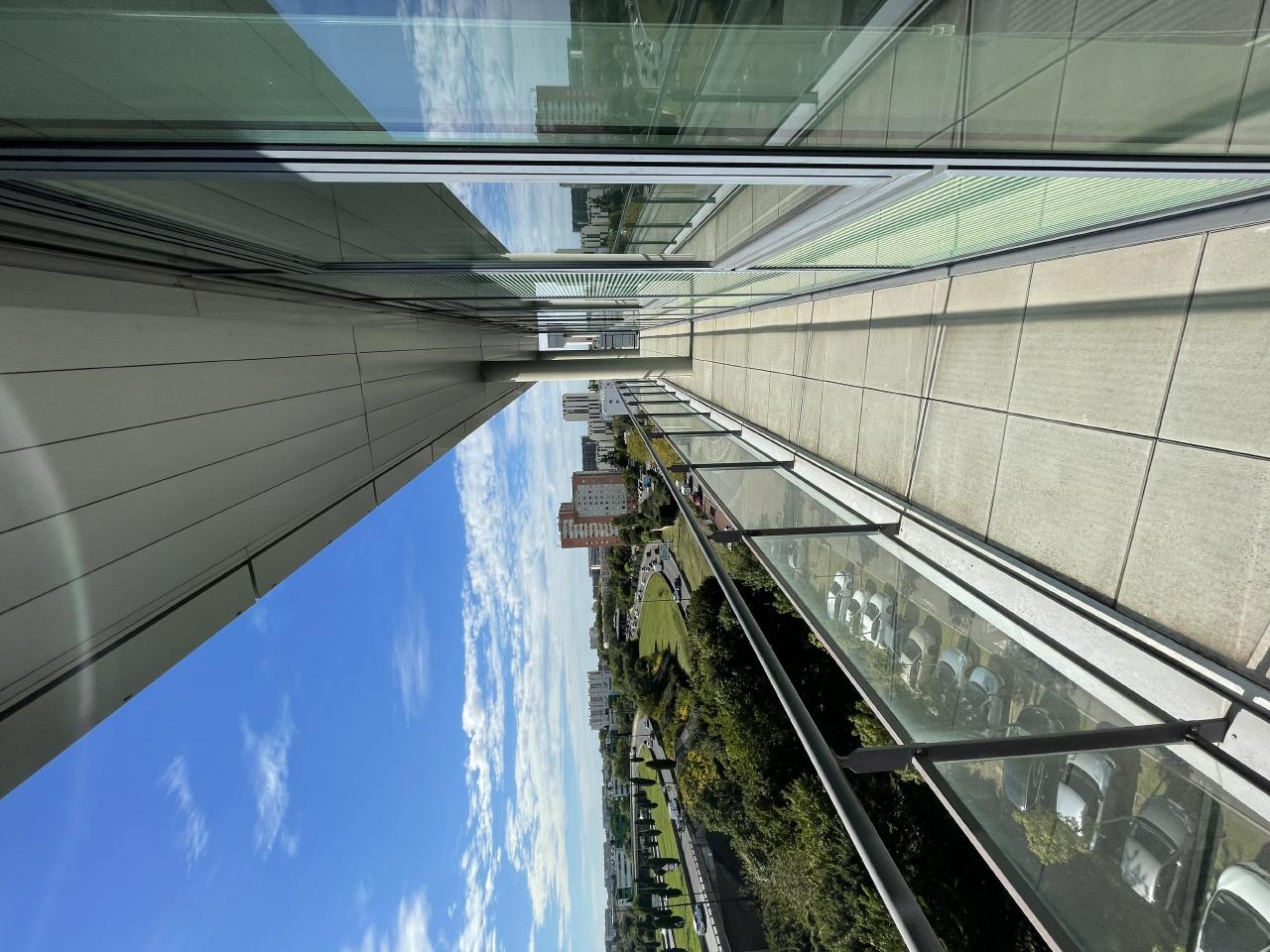 Location bureau Toulouse Haute-Garonne OLBUR2108603 2