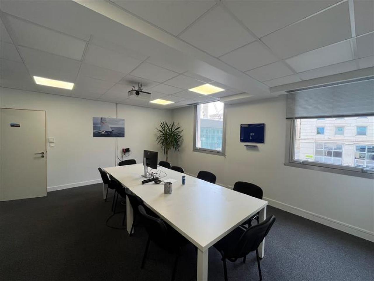 Location bureau Montpellier Hérault OLBUR2318577 18