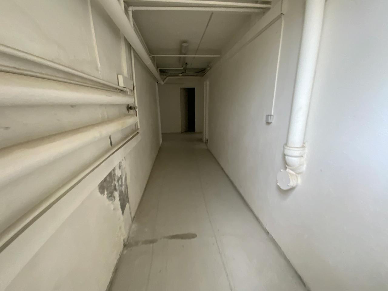 Vente local d'activité Meyzieu Rhône OVACT2425179 27