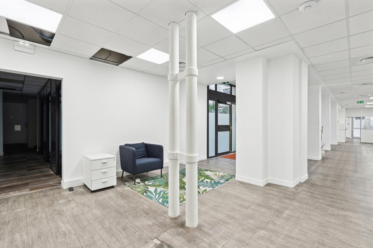 Location bureau Paris OLBUR2422226 4
