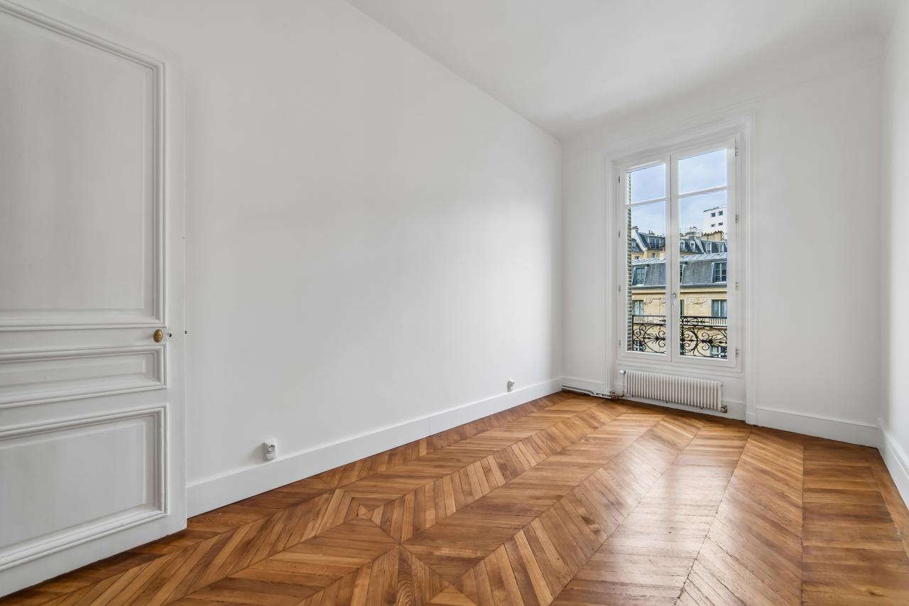 Location bureau Paris OLBUR2531116 5