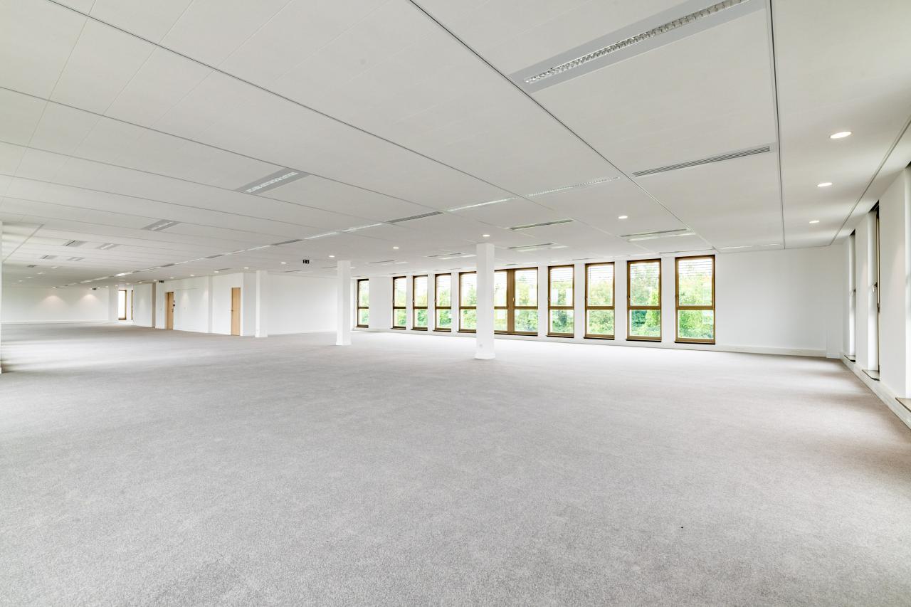 Location bureau Châtenay-Malabry Hauts-de-Seine OLBUR2423444 8