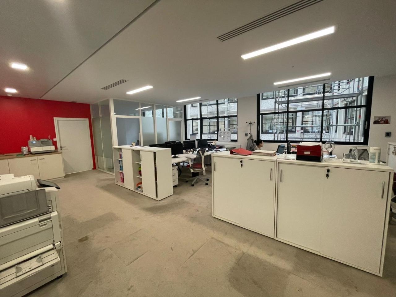 Location bureau Paris OLBUR2639797 10