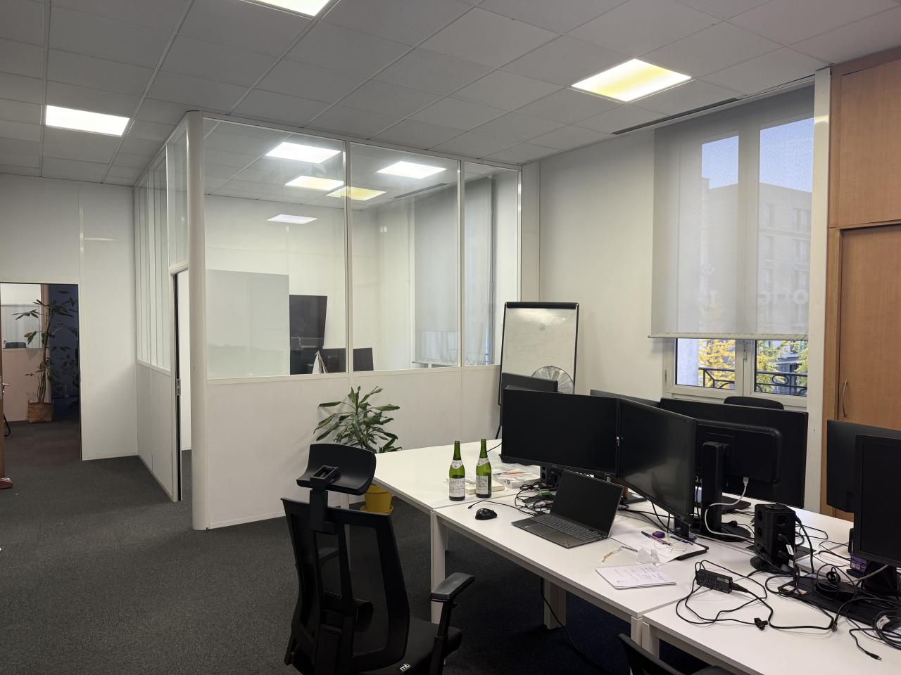 Location bureau Bordeaux Gironde OLBUR2529991 10