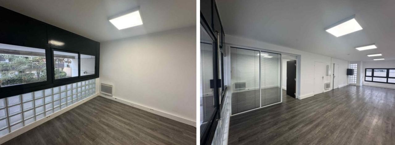 Location bureau Paris OLBUR2536430 1