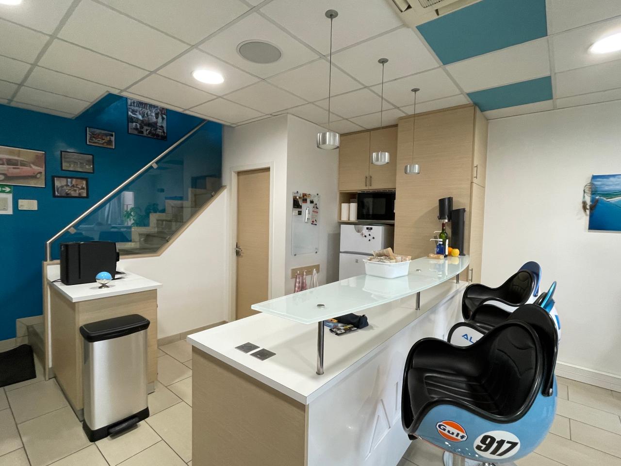 Vente bureau Sannois Val-d'Oise OVBUR2640118 5