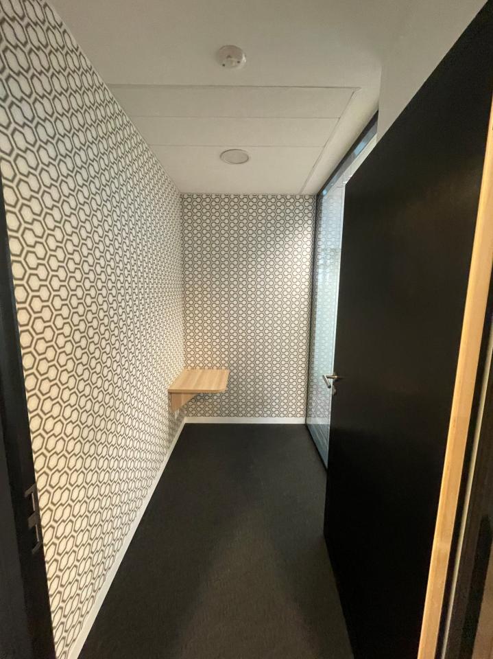 Location bureau Boulogne-Billancourt Hauts-de-Seine OLBUR2528778 6