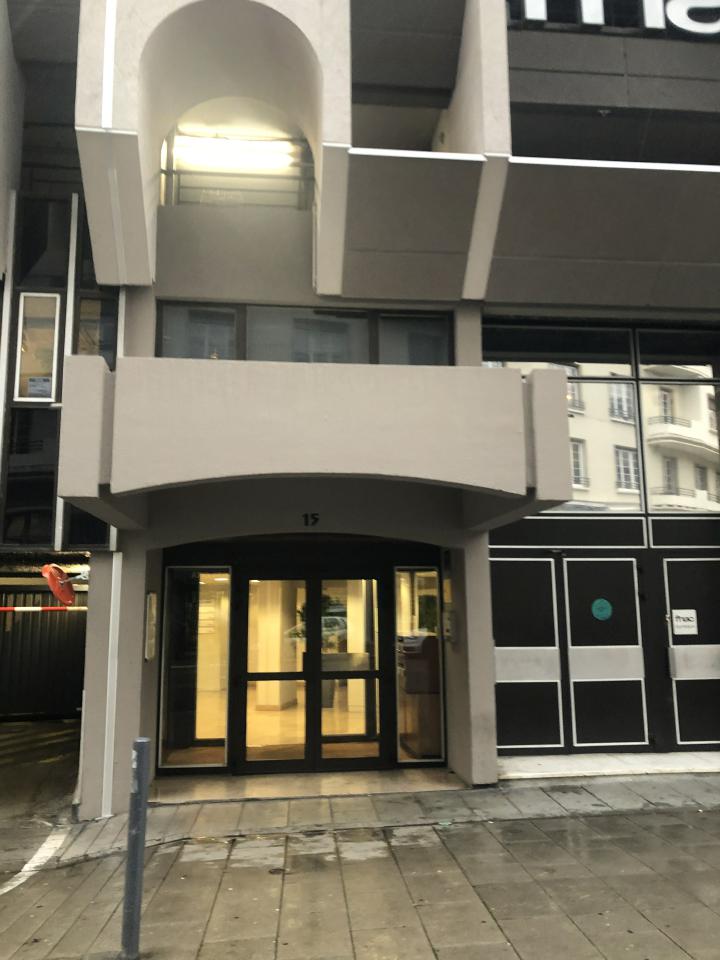 Location bureau Grenoble Isère OLBUR2419698 1