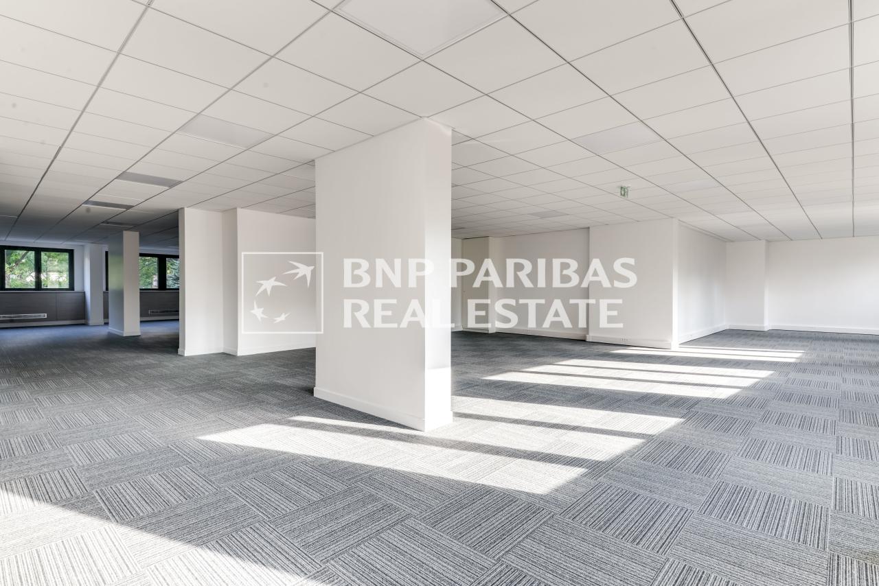 Vente bureau Courbevoie Hauts-de-Seine OVBUR2535188 8
