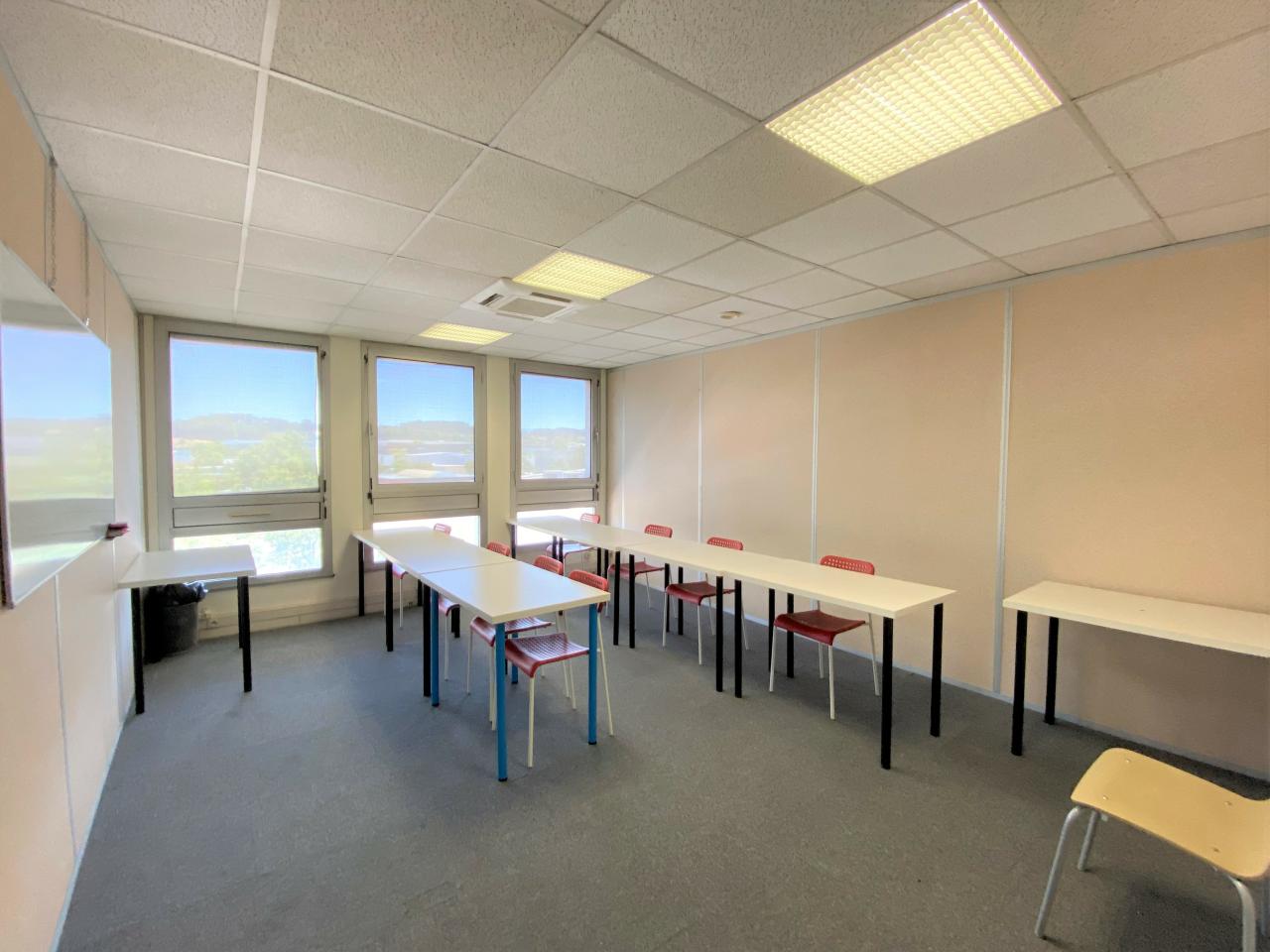 Location bureau Aix-en-Provence Bouches-du-Rhône OLBUR2204252 7