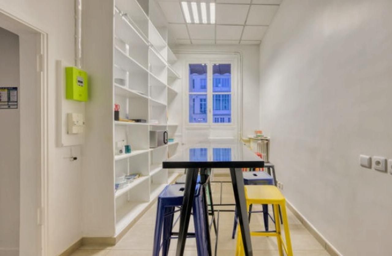 Location bureau Paris OLBUR2532422 7