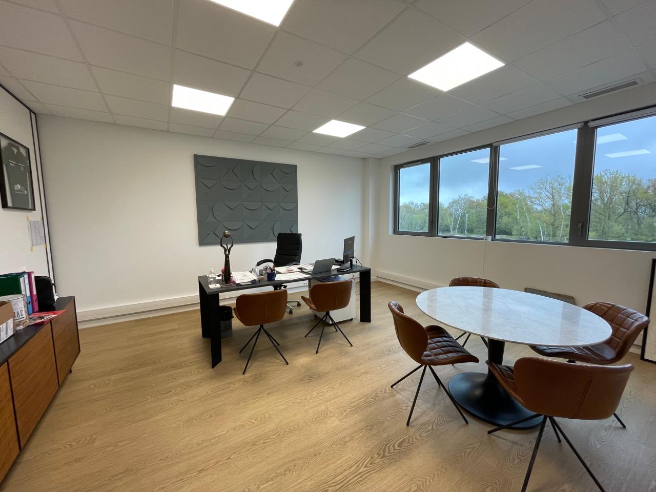 Vente local d'activité Sauvagnon Pyrénées-Atlantiques OVACT2640916 9