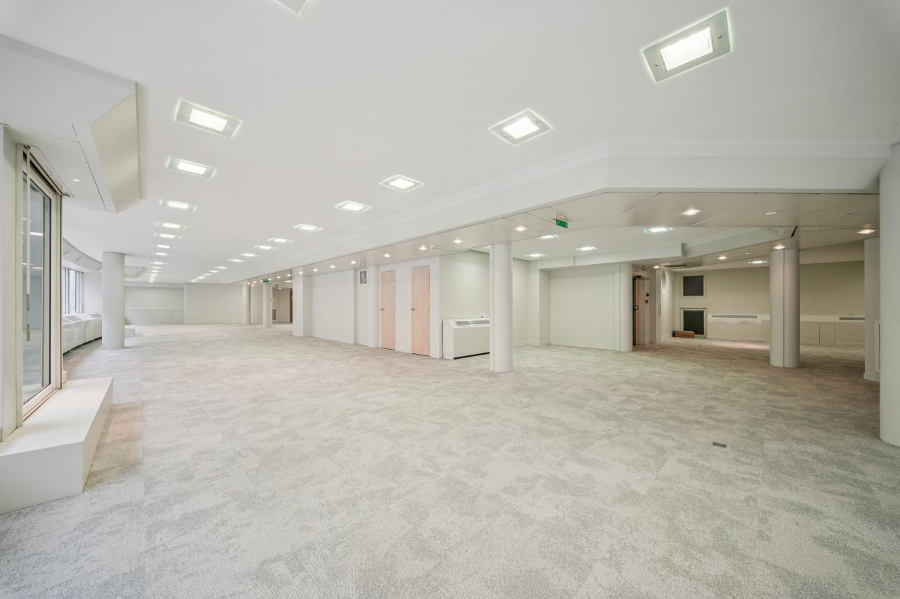 Location bureau Paris OLBUR2421514 12