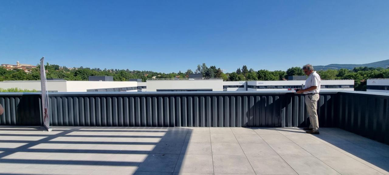 Location bureau Dardilly Rhône OLBUR2313905 6