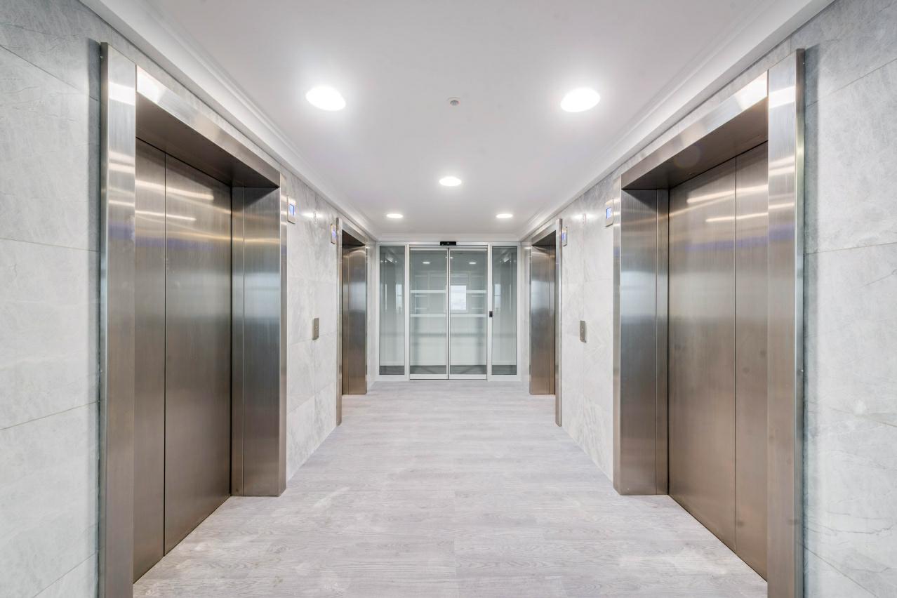 Location bureau Courbevoie Hauts-de-Seine OLBUR2001236 3