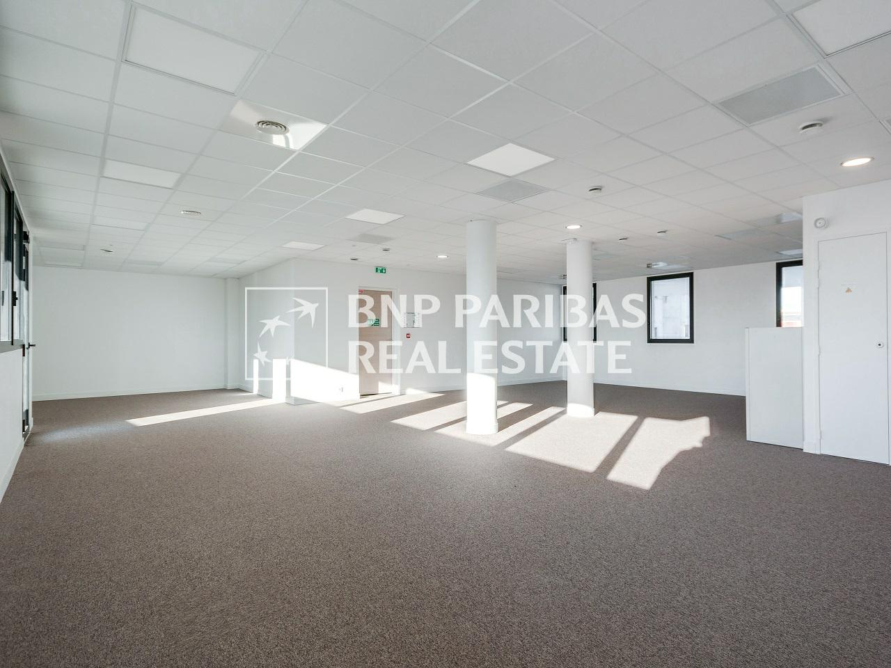 Location bureau Marseille Bouches-du-Rhône OLBUR2114743 8