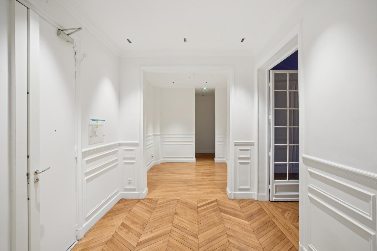Location bureau Paris OLBUR2537182 11