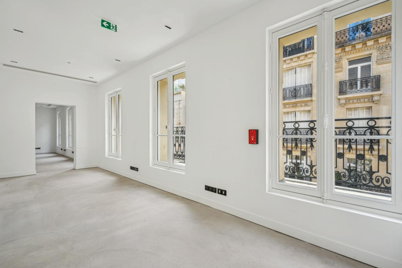 Location bureau Paris OLBUR2315319 13