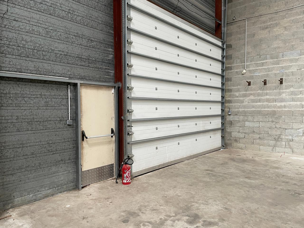 Location local d'activité Saint-Herblain Loire-Atlantique OLACT2643398 14