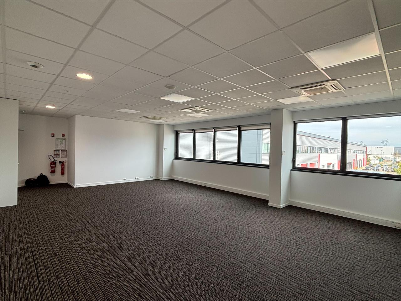 Location bureau Meyzieu Rhône OLBUR2314965 8