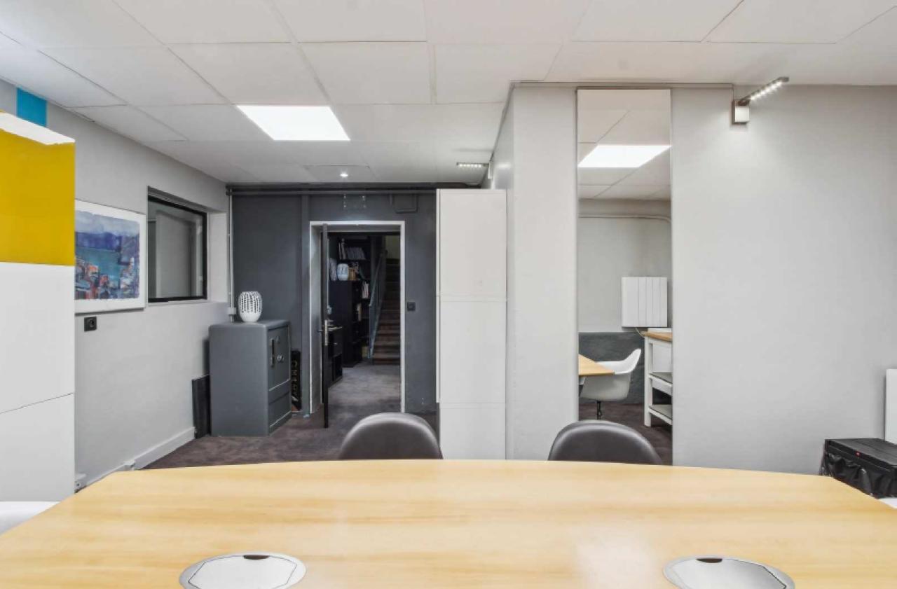 Location bureau Paris OLBUR2638476 14