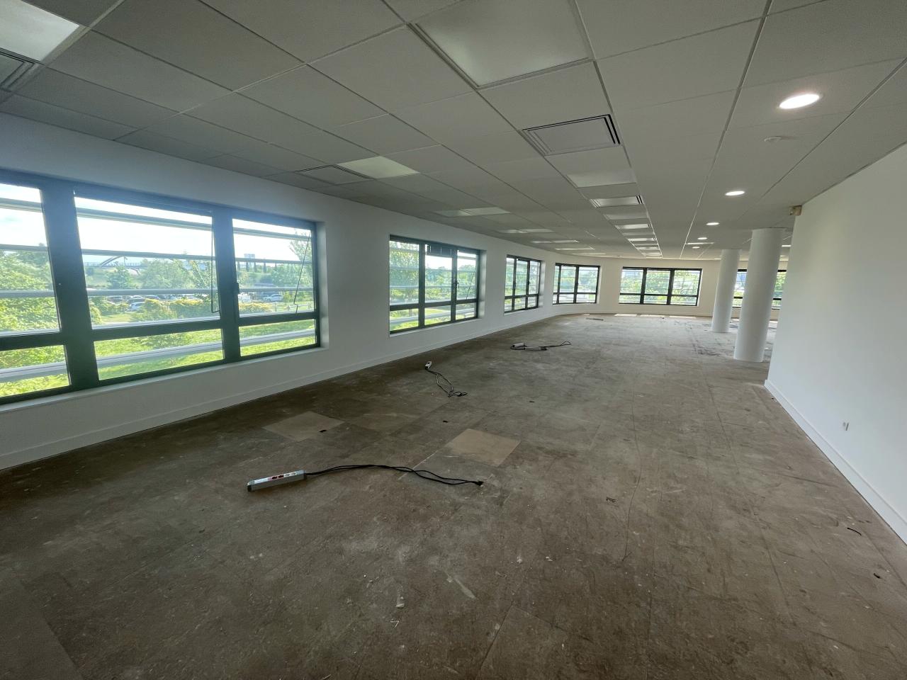 Location bureau Blagnac Haute-Garonne OLBUR2108320 28