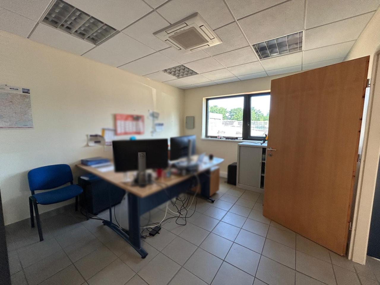 Location bureau Pompey Meurthe-et-Moselle OLBUR2643703 16