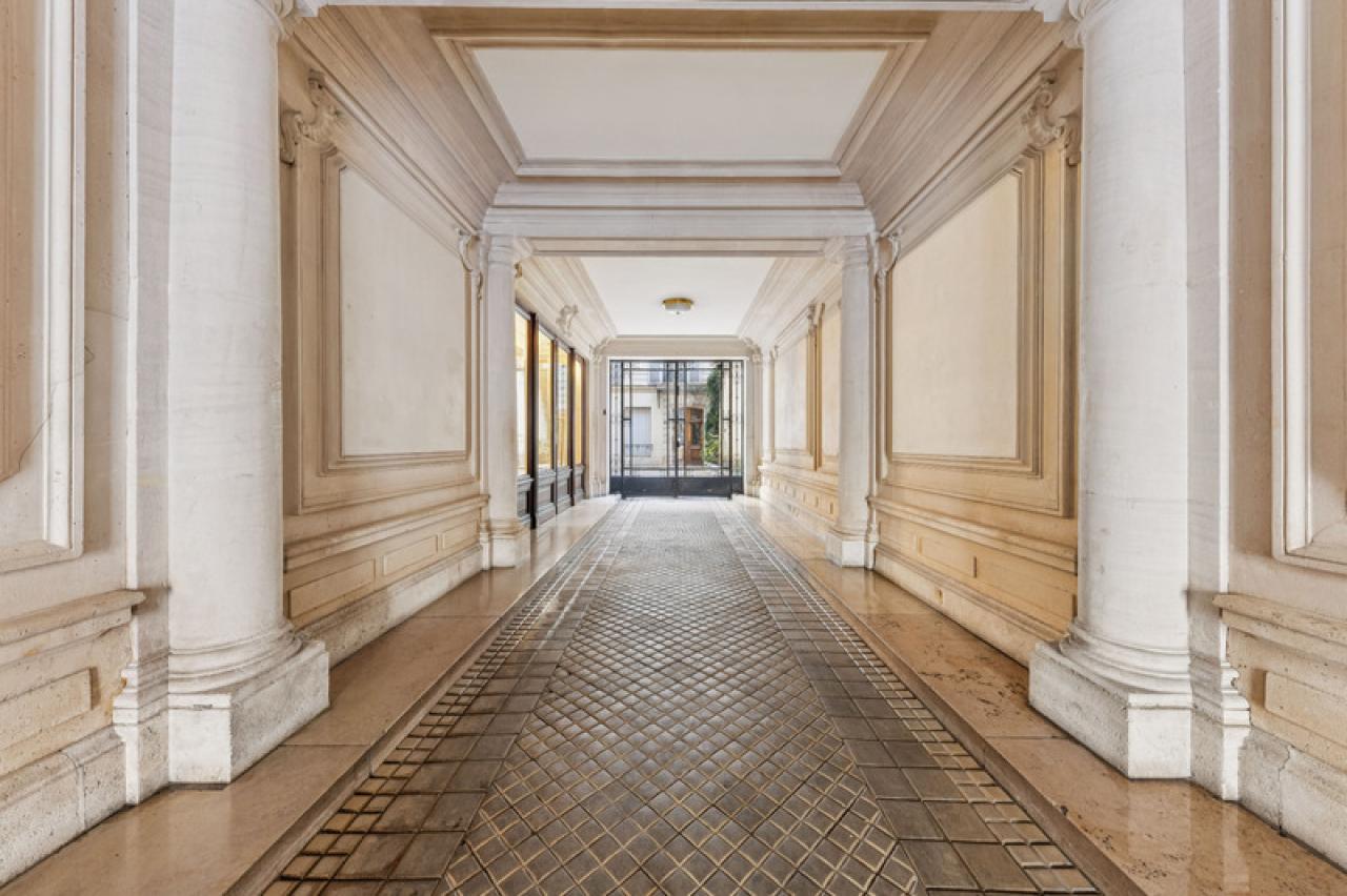 Location bureau Paris OLBUR2529596 13