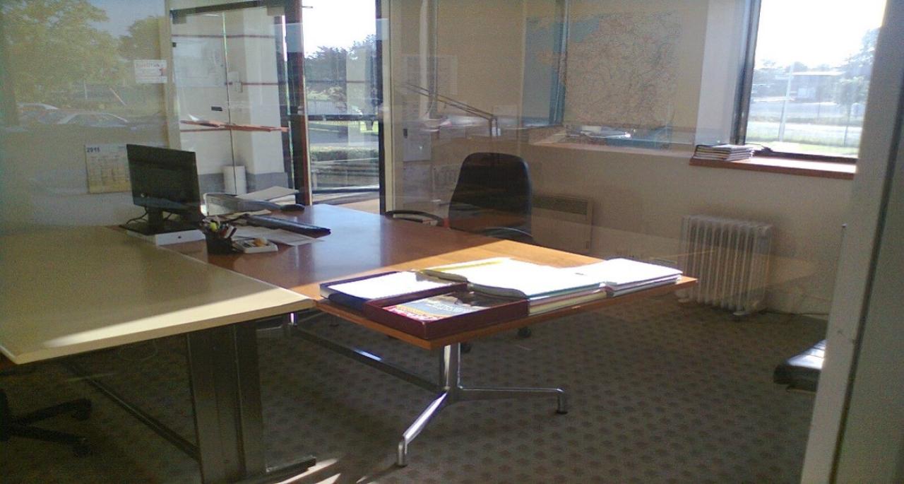 Location entrepôt classe c Vallet Loire-Atlantique OLLOG2531791 11