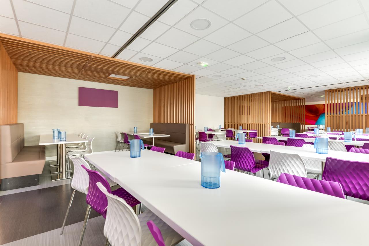 Location bureau Nanterre Hauts-de-Seine OLBUR2001708 5