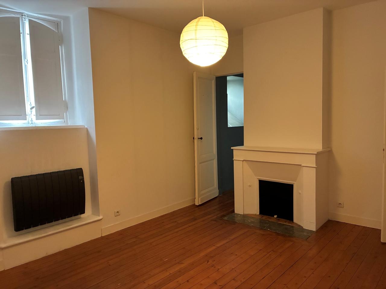 Location bureau Bordeaux Gironde OLBUR2642168 19