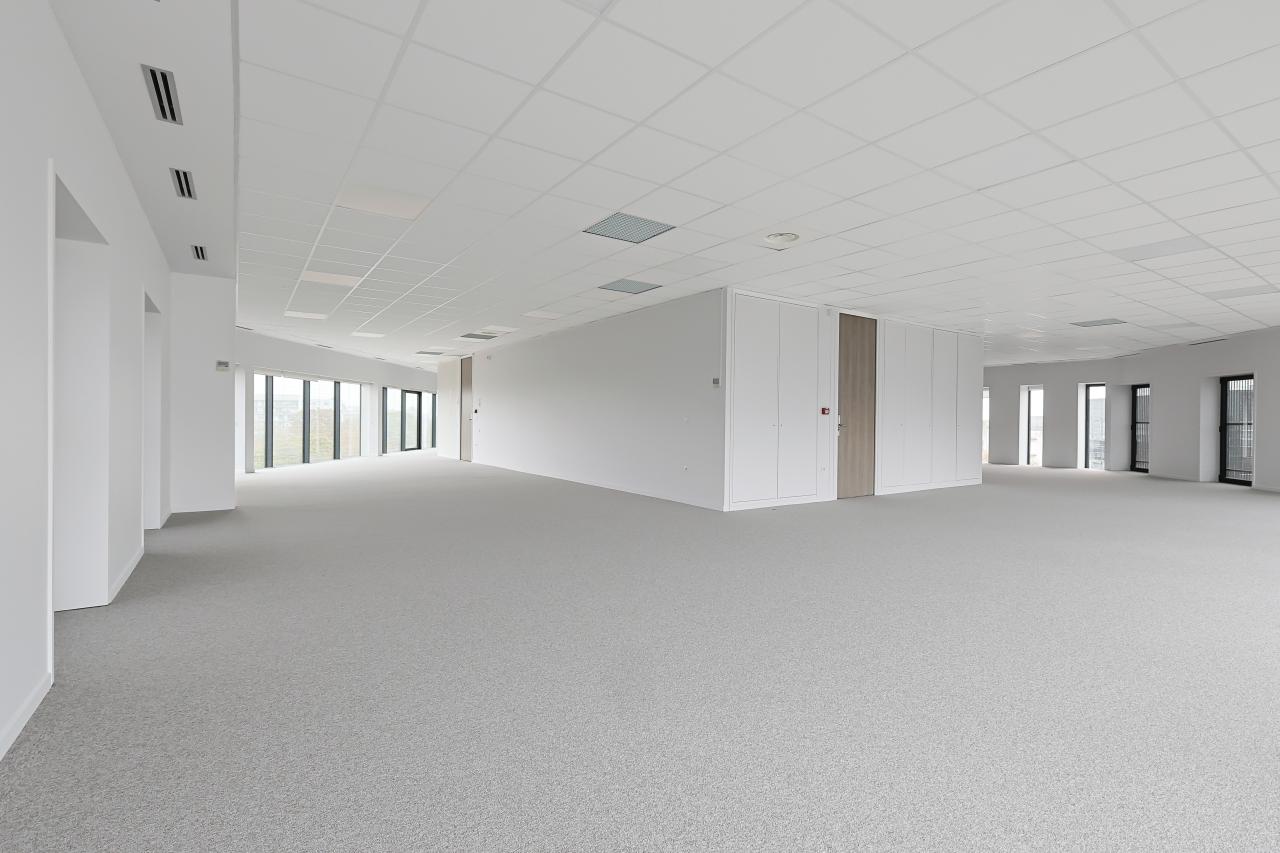 Location bureau Lille Nord OLBUR2201305 9