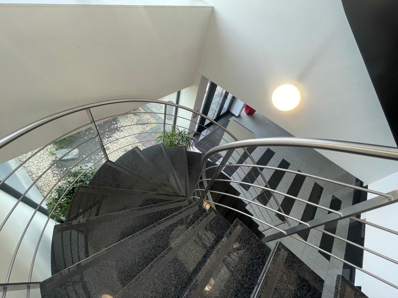 Location bureau Schiltigheim Bas-Rhin OLBUR2427232 16