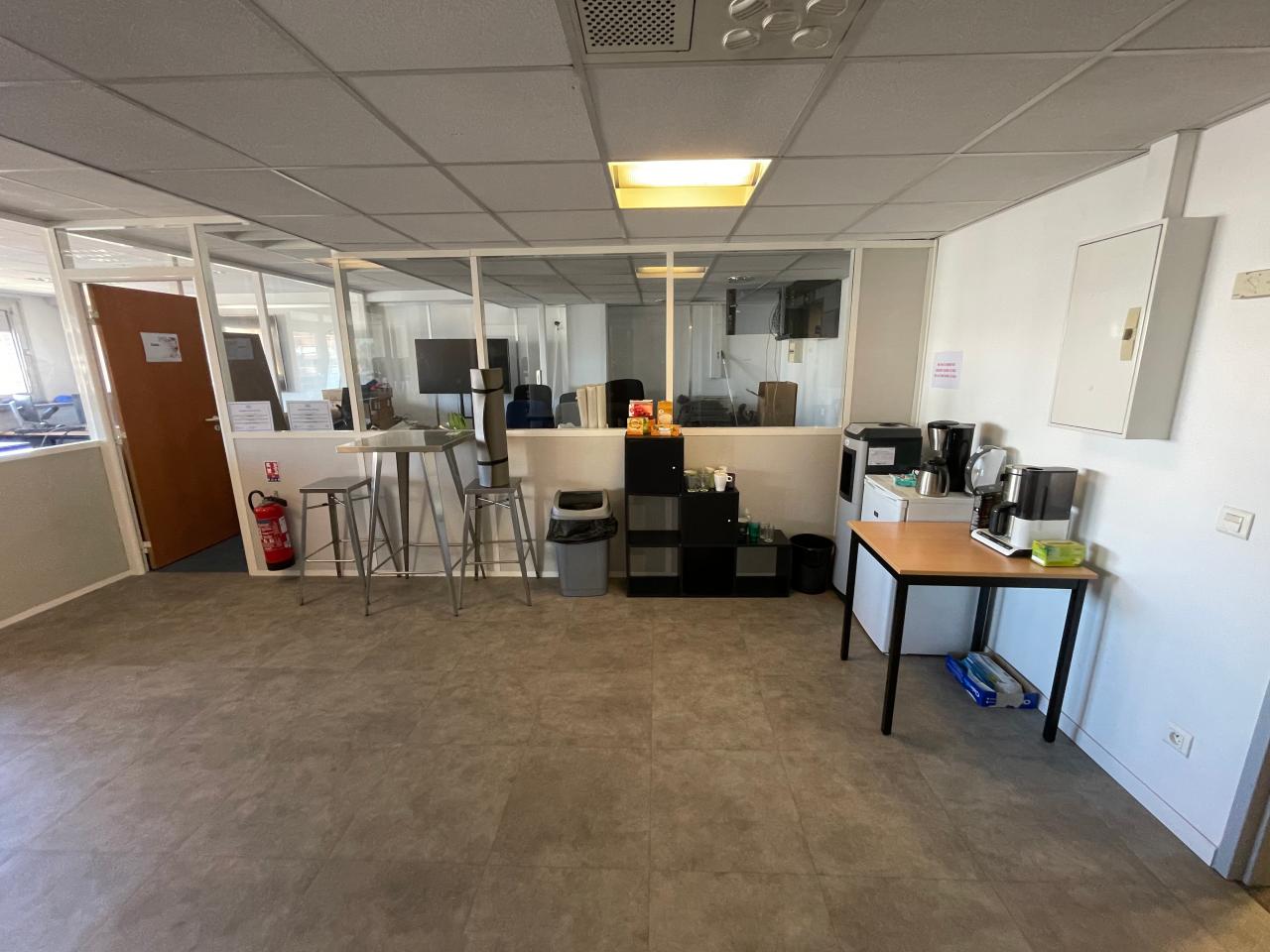 Location bureau Toulouse Haute-Garonne OLBUR2536354 11