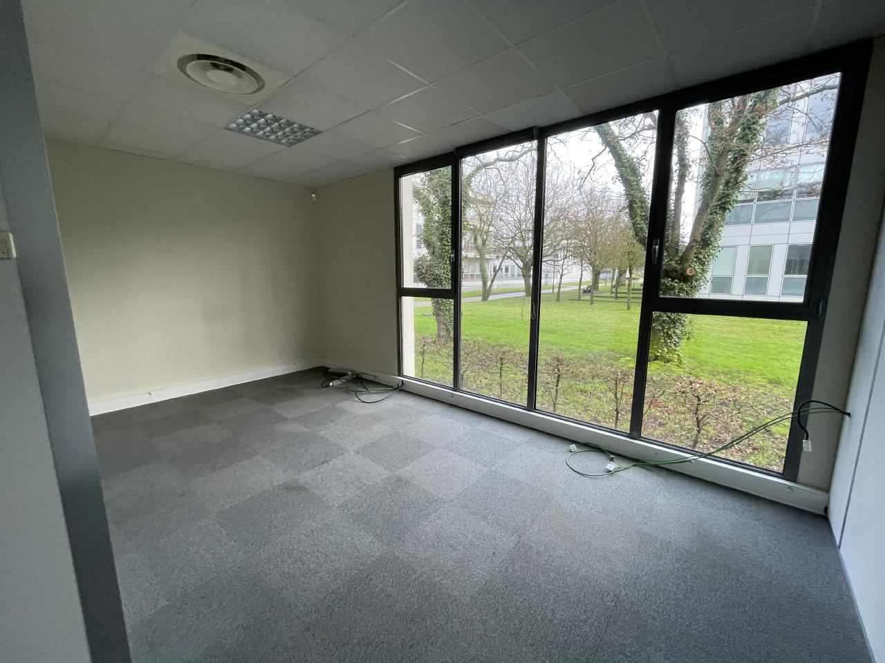 Location bureau Saint-Herblain Loire-Atlantique OLBUR2112347 4