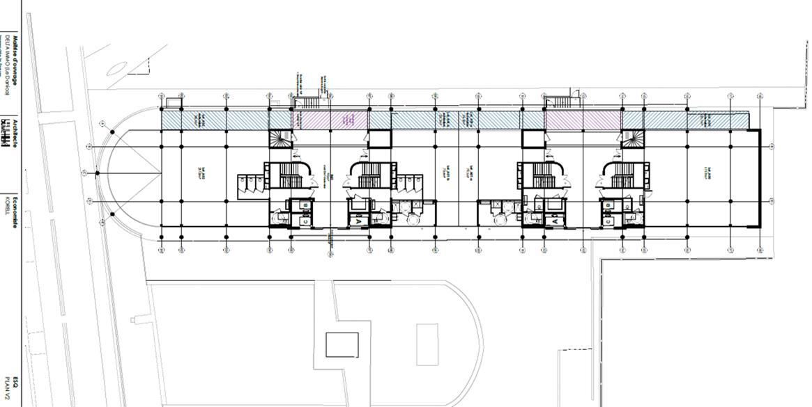 Location bureau Lyon Rhône OLBUR2110505 7