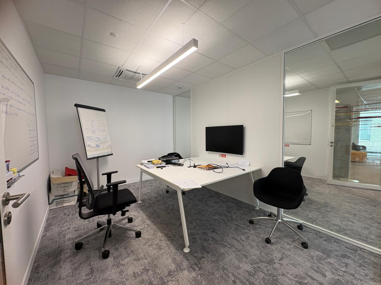 Location bureau Metz Moselle OLBUR2642869 6