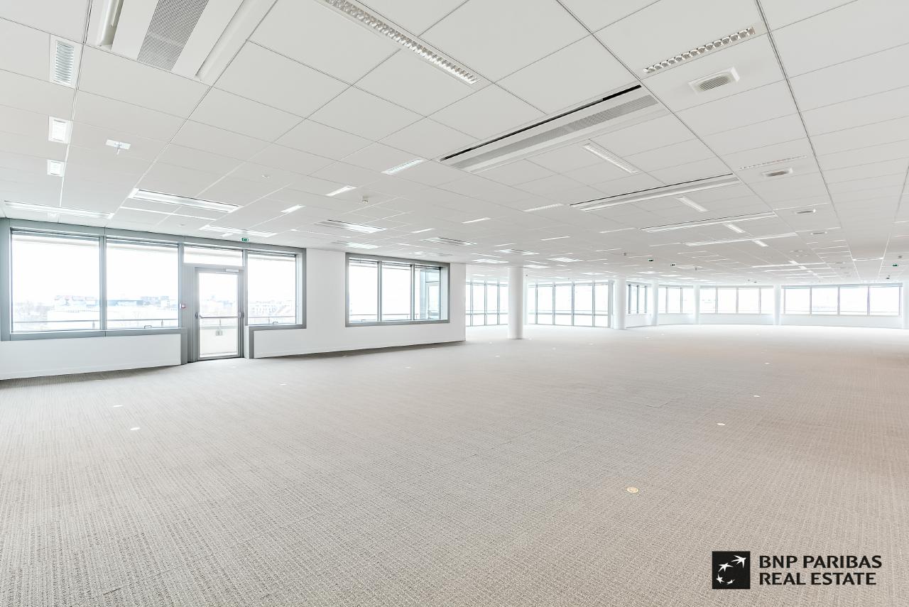 Location bureau Nanterre Hauts-de-Seine OLBUR2003116 14