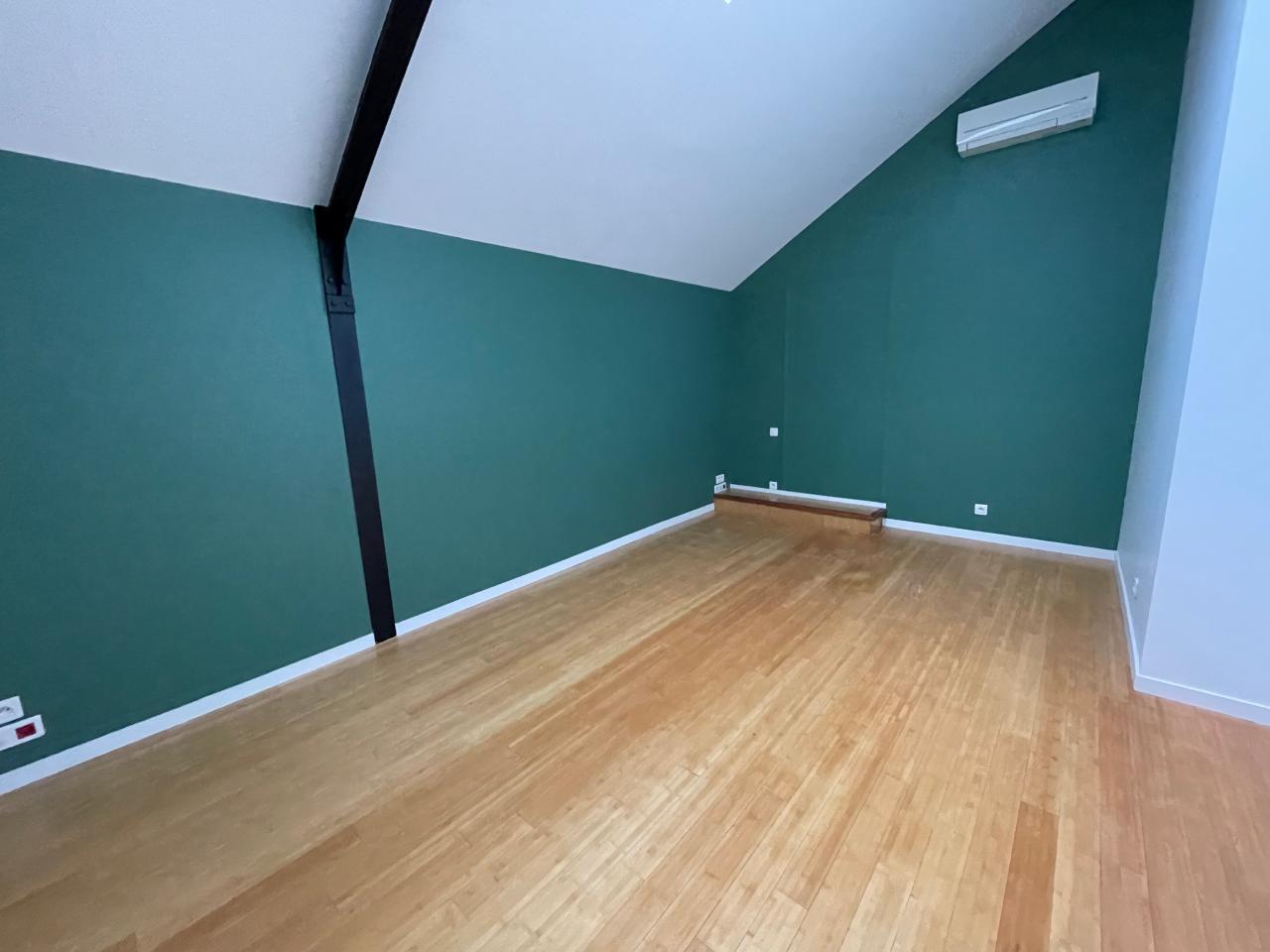 Location local d'activité Saint-Maur-des-Fossés Val-de-Marne OLACT2639181 7