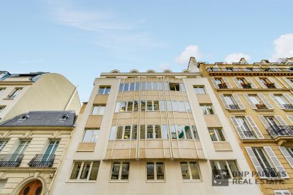 Location bureau Paris OLBUR2201017 19