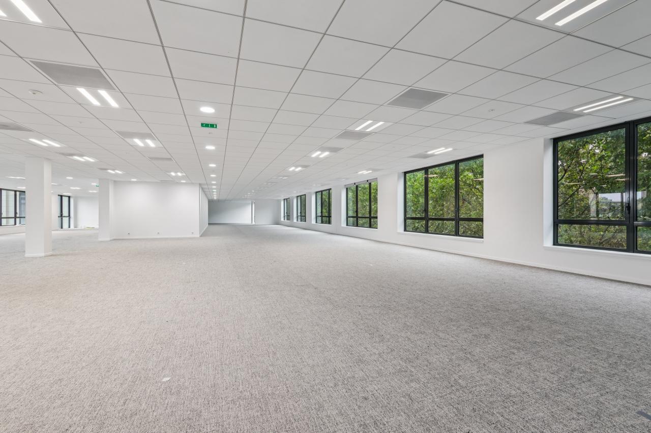 Location bureau Malakoff Hauts-de-Seine OLBUR2103488 6