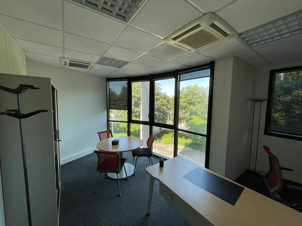 Location bureau Besançon Doubs OLBUR2424909 29