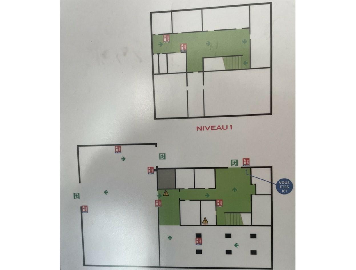 Location local d'activité Aubagne Bouches-du-Rhône OLACT2422024 10