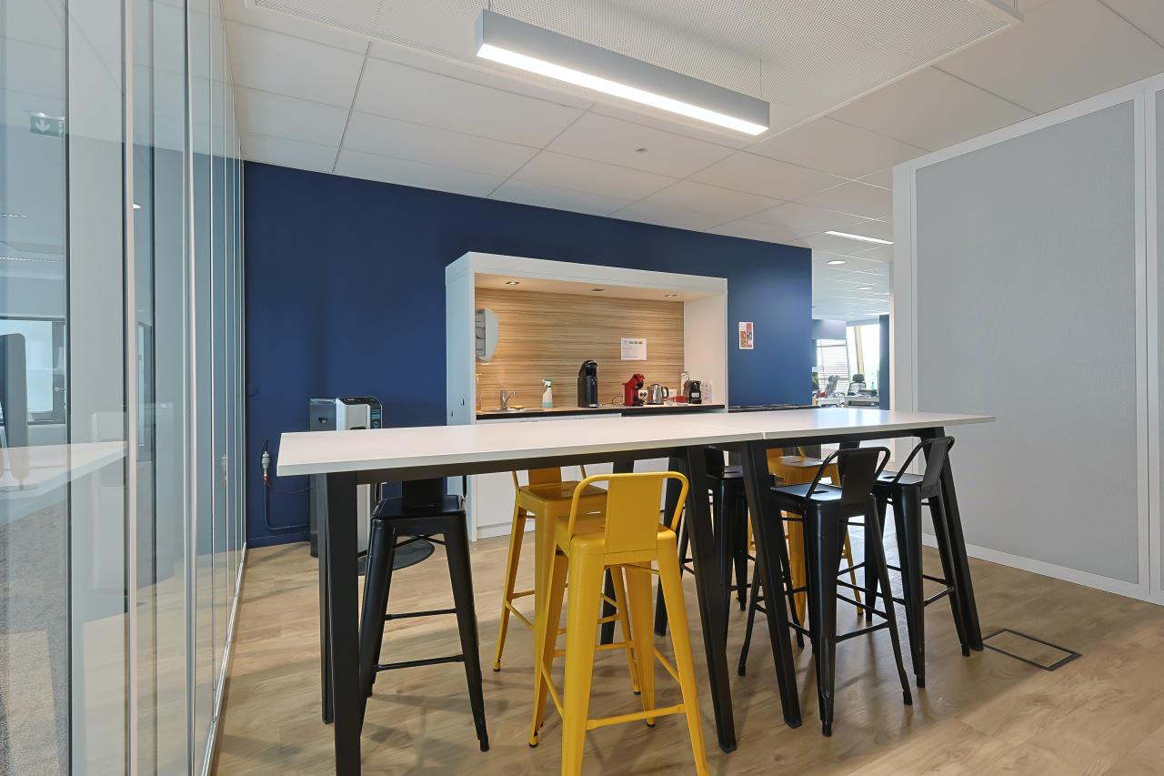 Location bureau Lille Nord OLBUR2114126 10