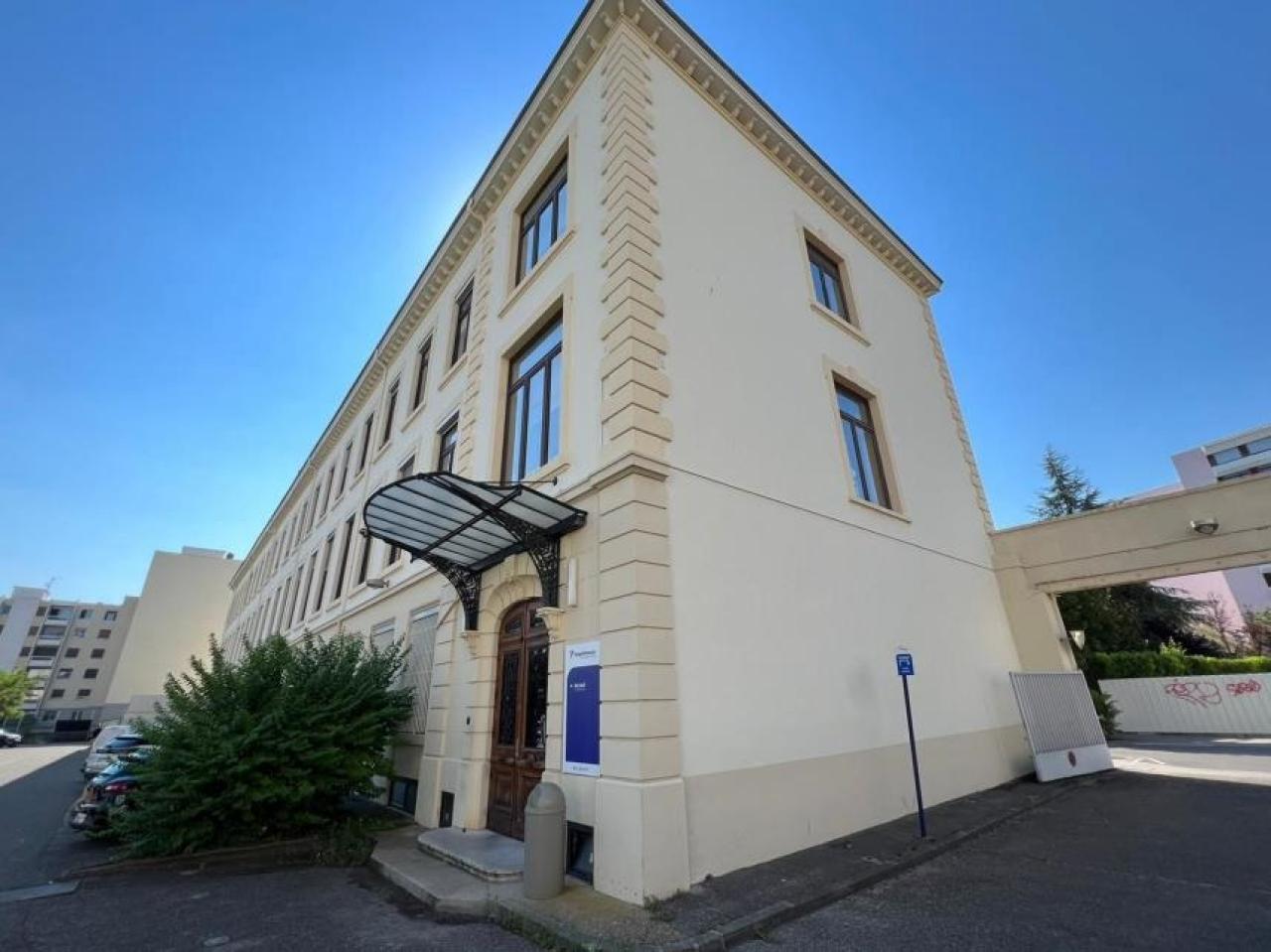 Location bureau Lyon Rhône OLBUR2425706 5