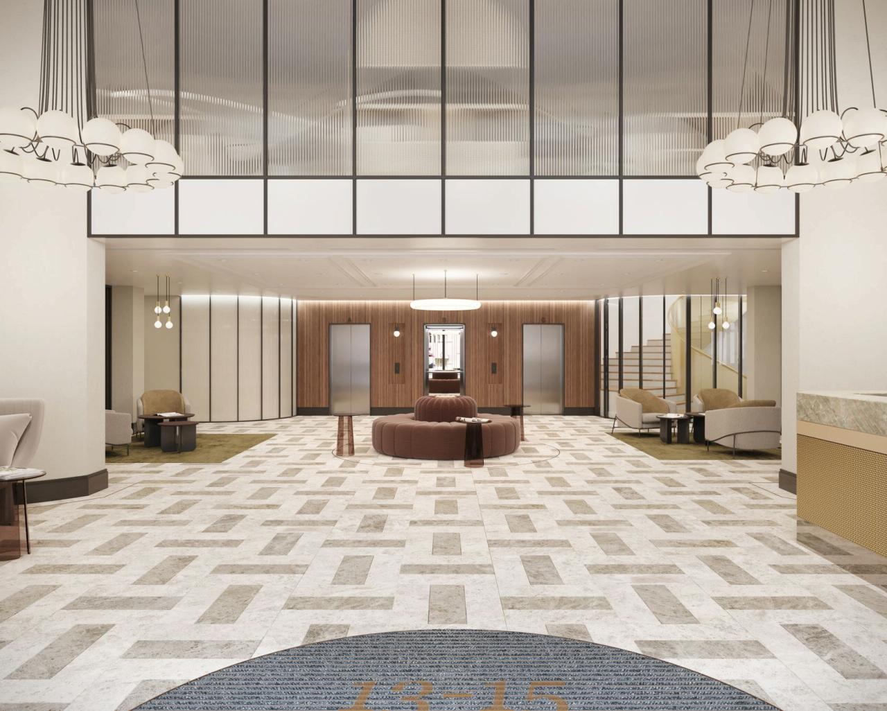 Location bureau Paris OLBUR2103701 6