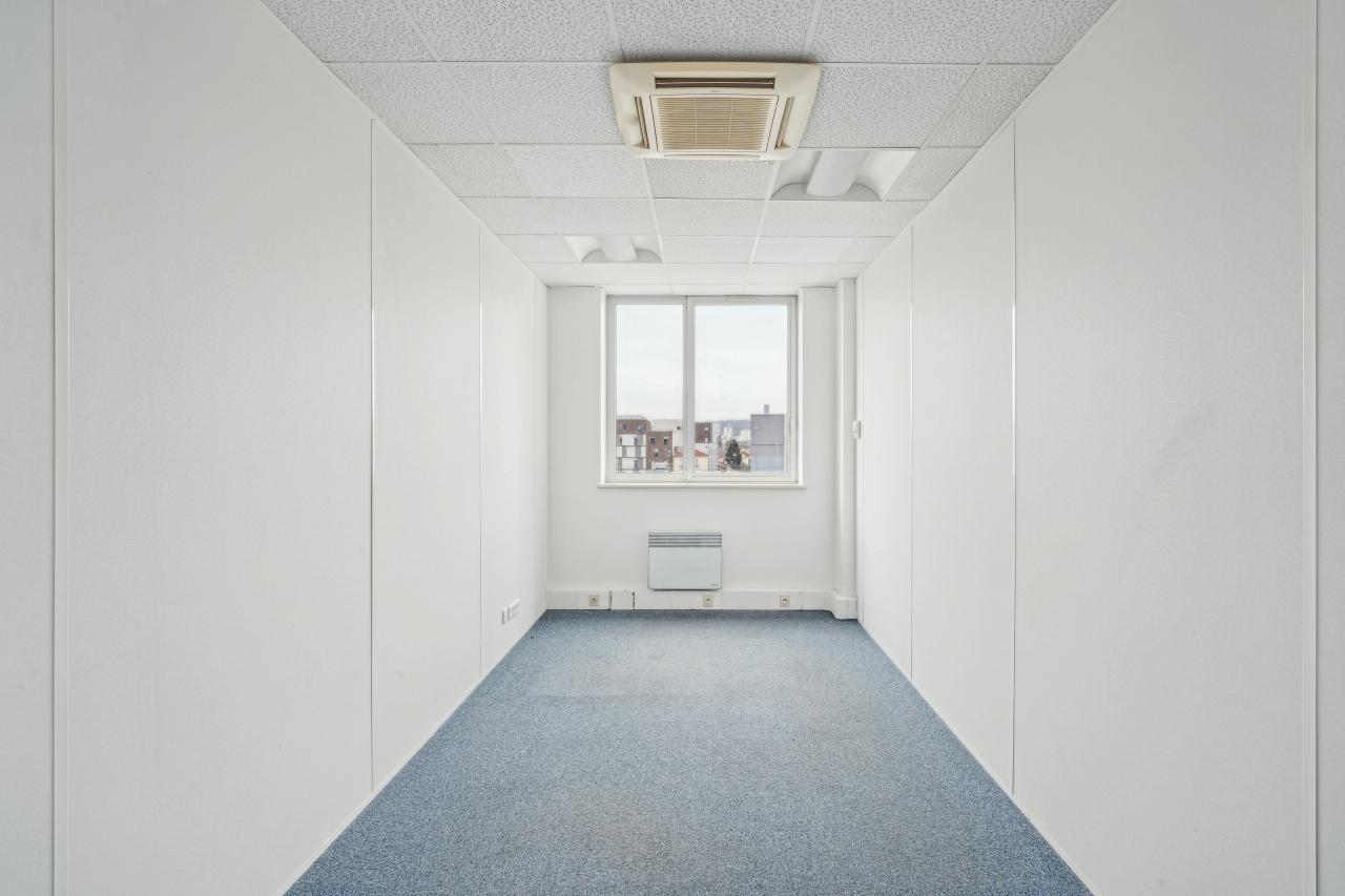 Vente bureau Neuilly-Plaisance Seine-Saint-Denis OVBUR2642283 19