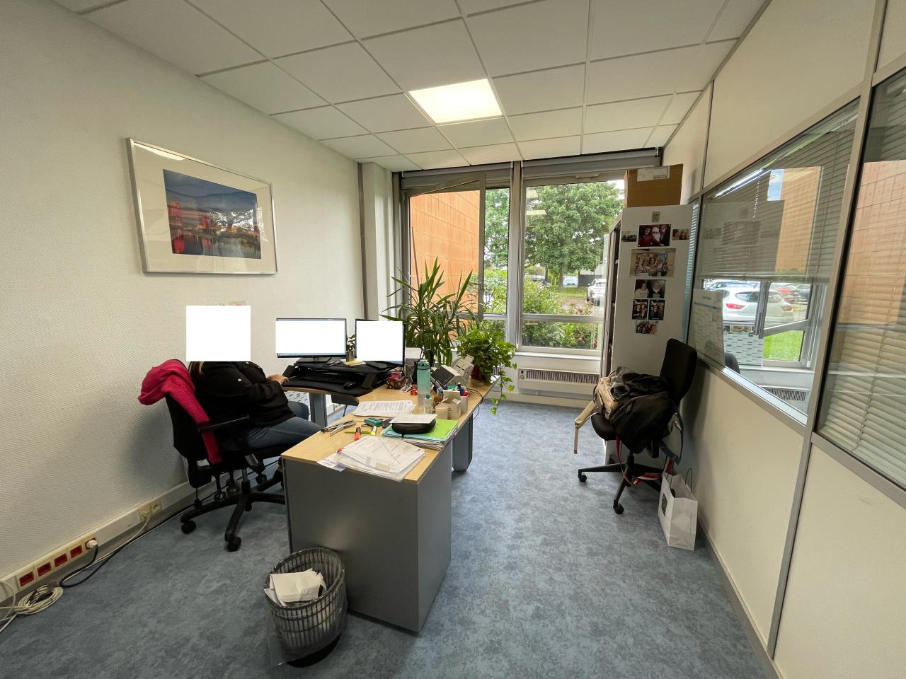 Location bureau Balma Haute-Garonne OLBUR2428406 15