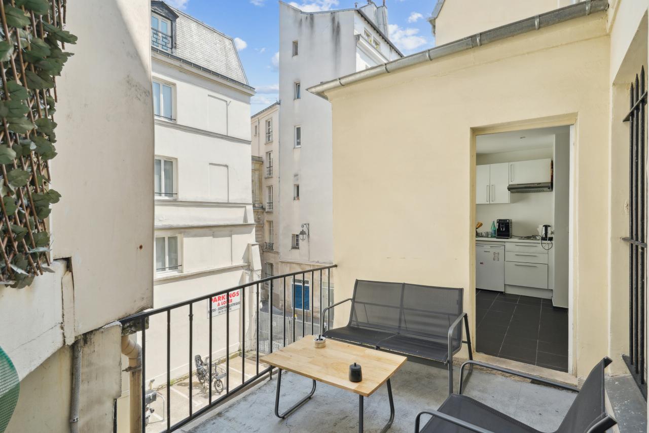 Location bureau Paris OLBUR2532790 13